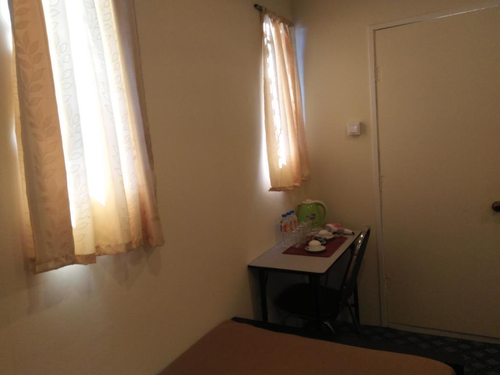 Northern Breeze Hotel Bagan Kültér fotó